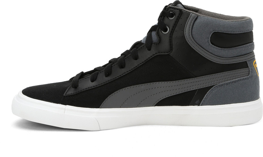 PUMA Hip Hop Mid Perf Sneakers For Men 