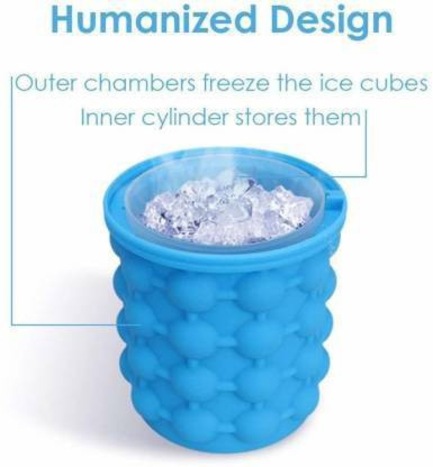 https://rukminim1.flixcart.com/image/850/1000/kcm9t3k0/ice-bucket/x/s/h/silicone-ice-cube-maker-bucket-revolutionary-space-saving-ice-original-imaftphcgmj7whbn.jpeg?q=90