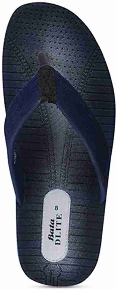 Bata dlite chappal hotsell