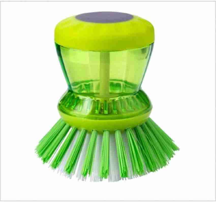 https://rukminim1.flixcart.com/image/850/1000/kcnp8y80/broom-brush/t/k/j/al-faisal-cleaning-brush-with-liquid-dispenser-al-faisal-original-imafbu7sxupenkgr.jpeg?q=20