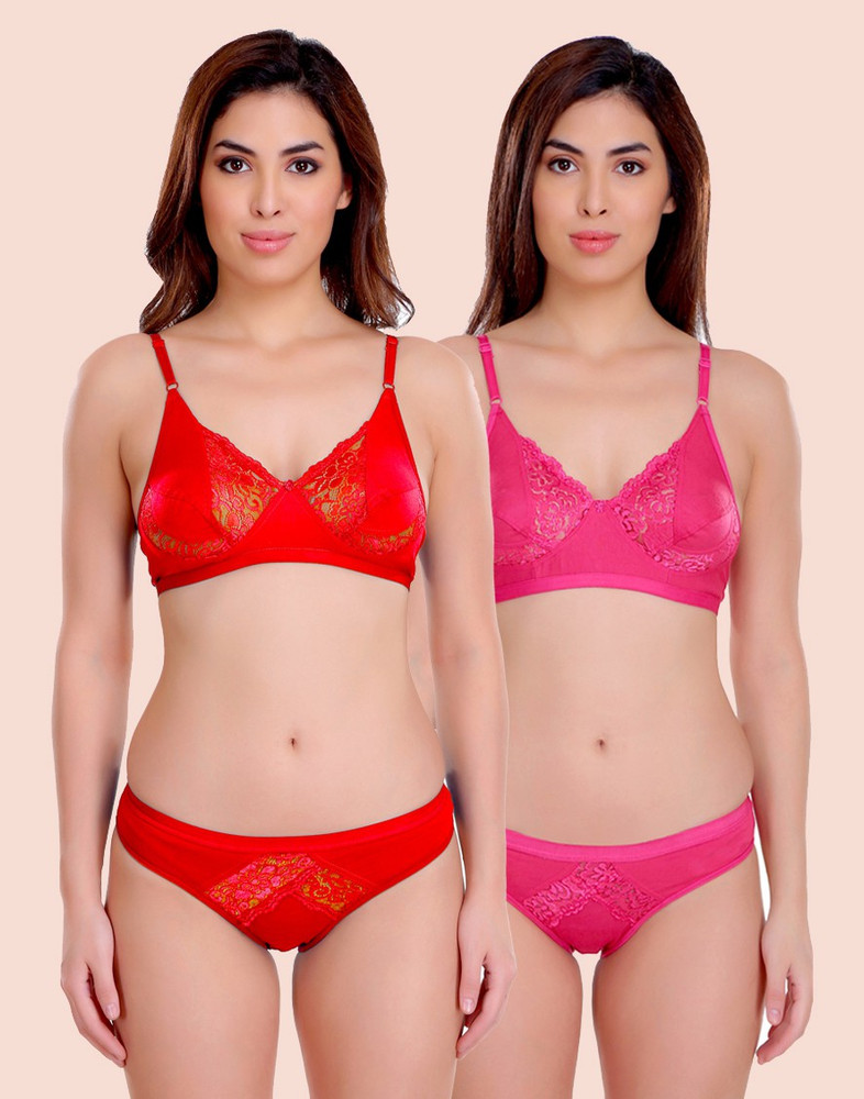 Panty sale set flipkart