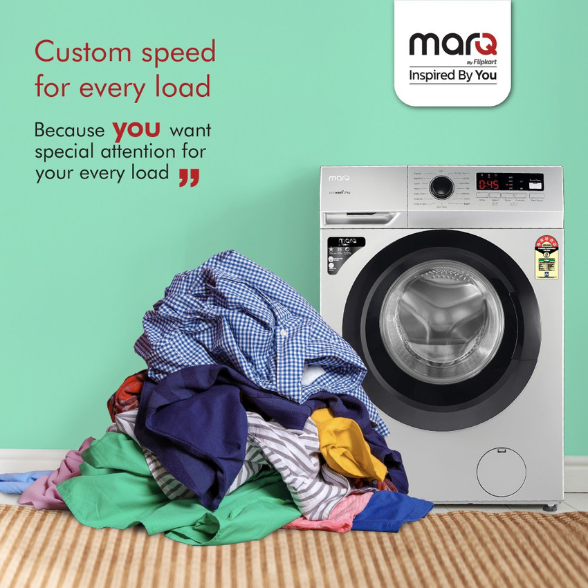 Panasonic Front Load Washing Machine E10 Error wordpress331561