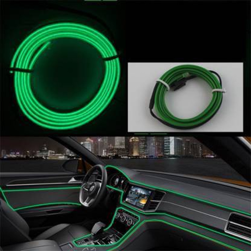 Aggregate more than 142 dark green interior car super hot tnbvietnam