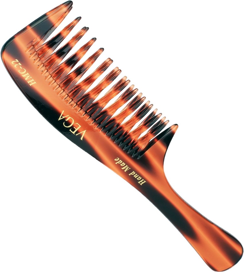 fashion accessories Combs use simple hair comb for women and men pack of  3  Price in India Buy fashion accessories Combs use simple hair comb for  women and men pack of