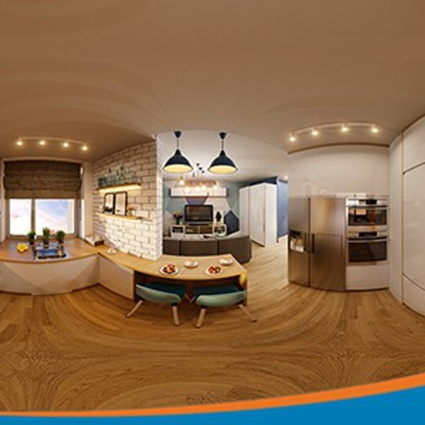 beetel cc2 360 degree