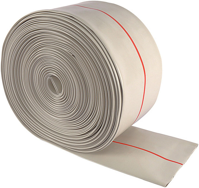 hdpe-lay-flat-pipe-lapeta-pipe-hdpe-flat-hose-lay-flat-44-off