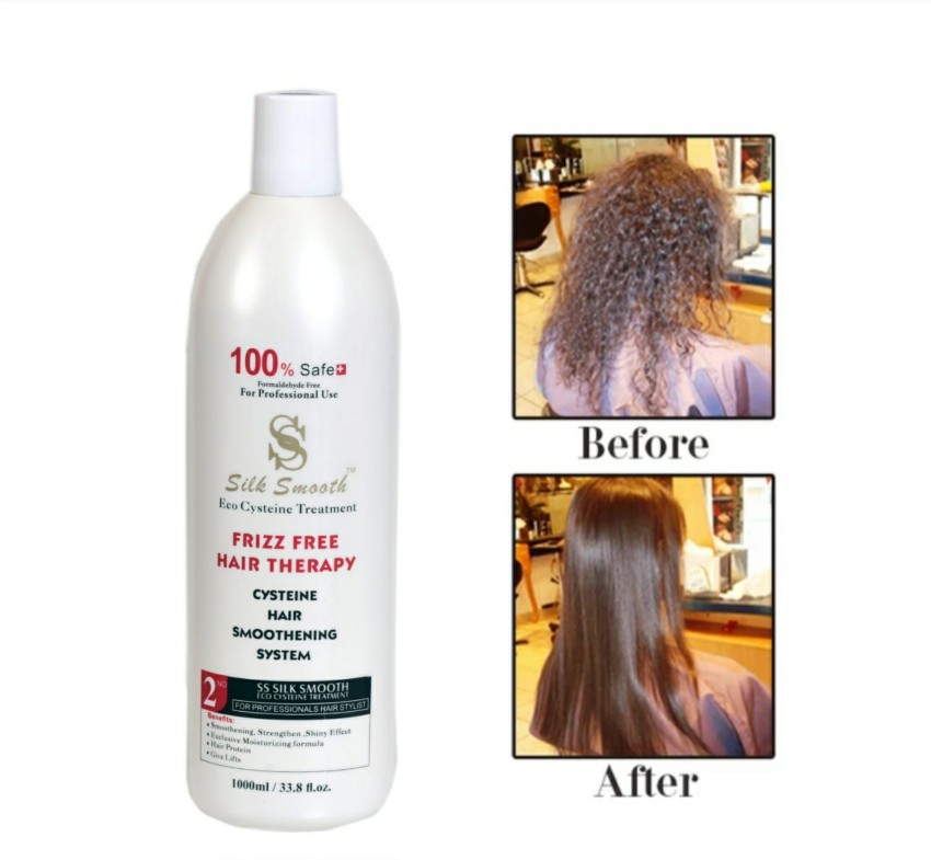 Buy KT Professional Kehairtherapy Color Protect Shampoo Online in India