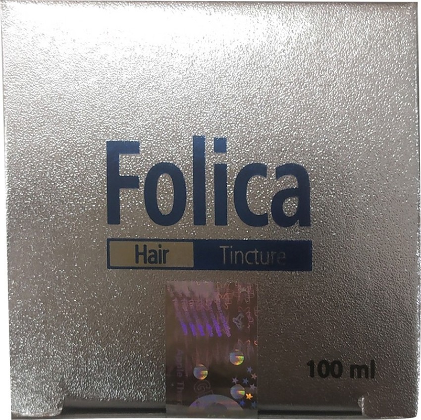 Folica Hair Care  Service Provider of Hair Transplantation  Prp Works  Wonder In Skin Treatments from Vijayawada