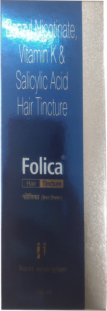 Folica Hair Care in Suryarao PetVijayawada  Best Fitness Centres in  Vijayawada  Justdial