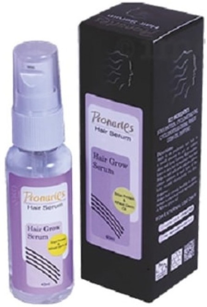 avorable hair serum with beard spray Price in India - Buy avorable hair  serum with beard spray online at Flipkart.com