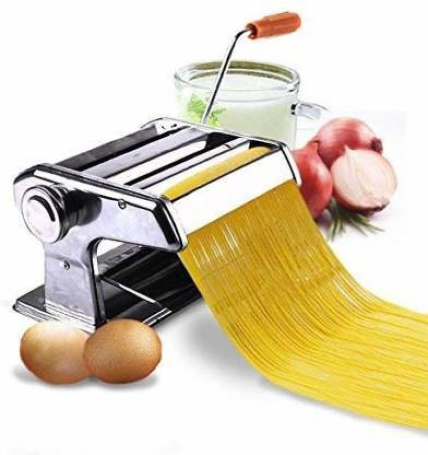 https://rukminim1.flixcart.com/image/850/1000/kcuug7k0/noodles-spaghetti-maker/e/h/y/3-in-1-stainless-steel-daisies-original-imaftvh9zpkxfkyk.jpeg?q=90