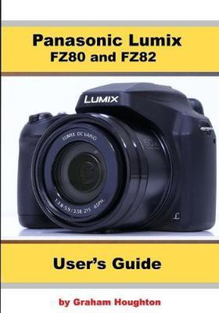 panasonic fz82 best price