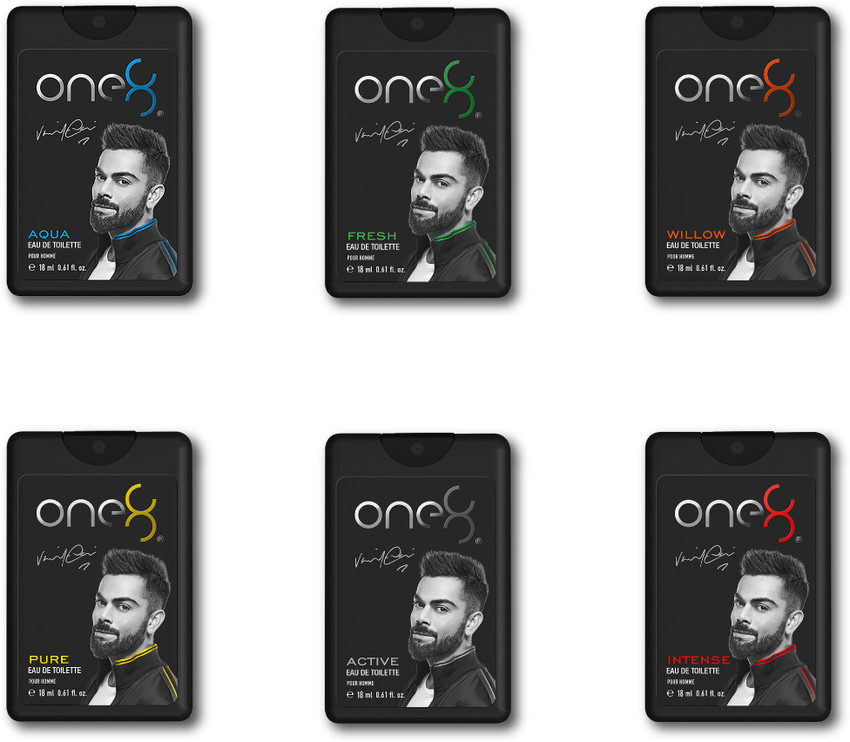 one8