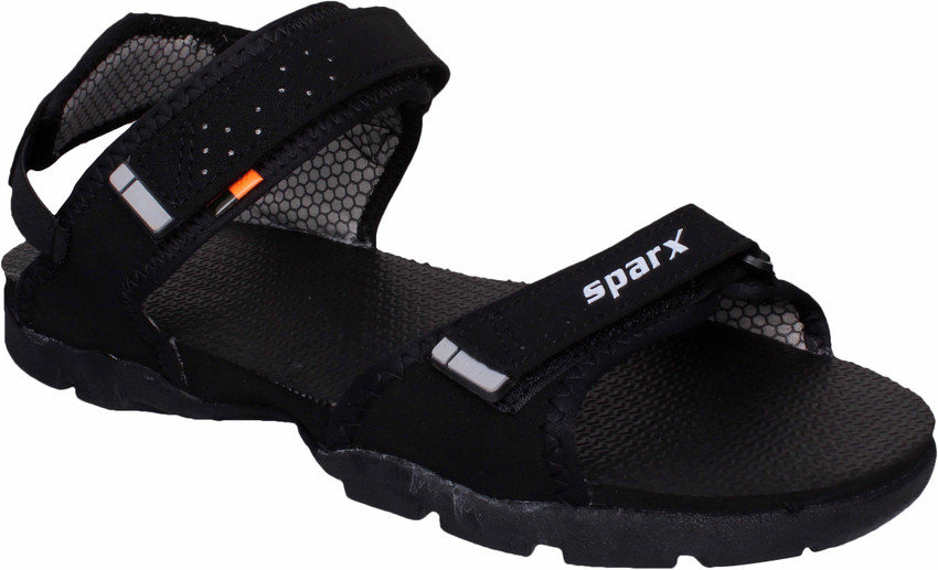 original sparx sandals