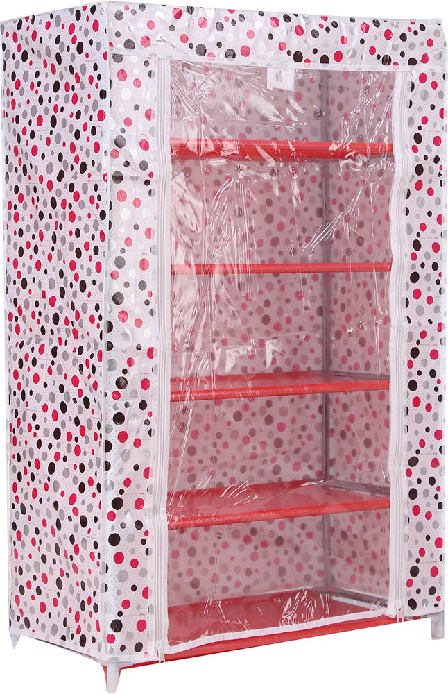 Top more than 169 slipper stand cover esthdonghoadian