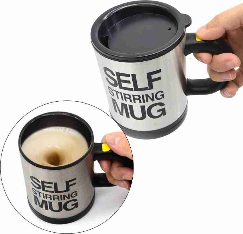 https://rukminim1.flixcart.com/image/850/1000/kcz4rrk0/mug/h/f/v/self-stirring-coffee-mug-for-automatic-self-mixing-coffee-mug-original-imaftzpsbntdw3hh.jpeg?q=20