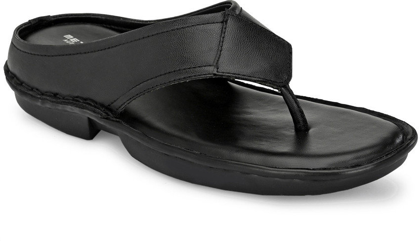 METRONAUT Flip Flops - Buy METRONAUT 