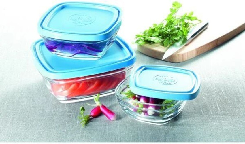 https://rukminim1.flixcart.com/image/850/1000/kd1zngw0/bowl/j/v/3/300-lys-square-bowl-with-lid-300-ml-set-of-3-pcs-duralex-original-imafuf5awbufhe5u.jpeg?q=90