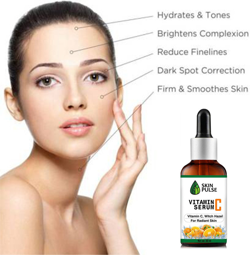 Top 71+ pulse skin & hair clinic super hot in.eteachers