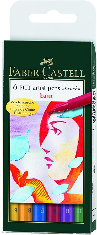 https://rukminim1.flixcart.com/image/850/1000/kd1zngw0/marker-highlighter/g/c/q/pitt-artist-pen-wallet-of-6-basic-shades-fibre-tip-colour-marker-original-imafufd8sqzcgdfj.jpeg?q=90