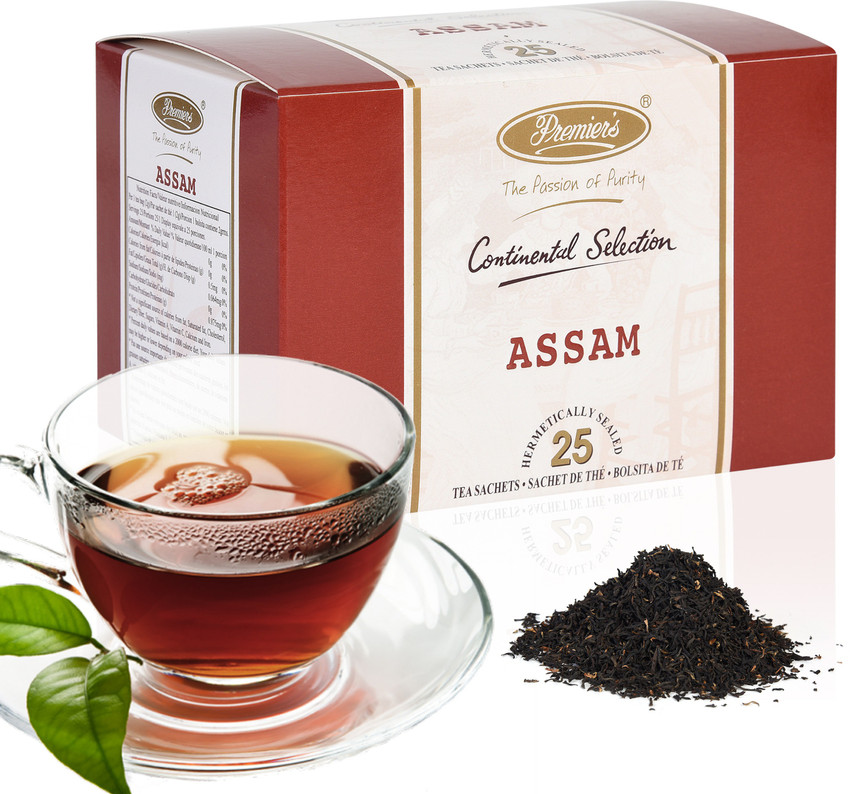 Share 80+ best assam tea bags best esthdonghoadian