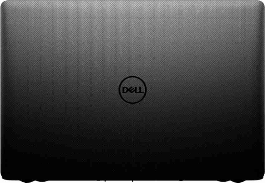 DELL Inspiron 3000 Core i3 10th Gen 1005G1 - (4 GB/1 TB HDD