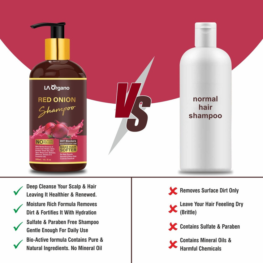 Update more than 75 shampoo for shiny hair best ceg.edu.vn