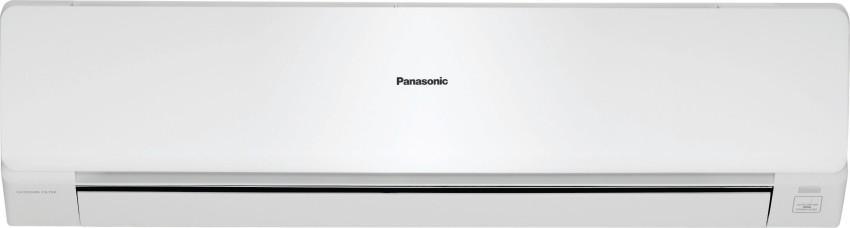 panasonic ac 1 ton flipkart