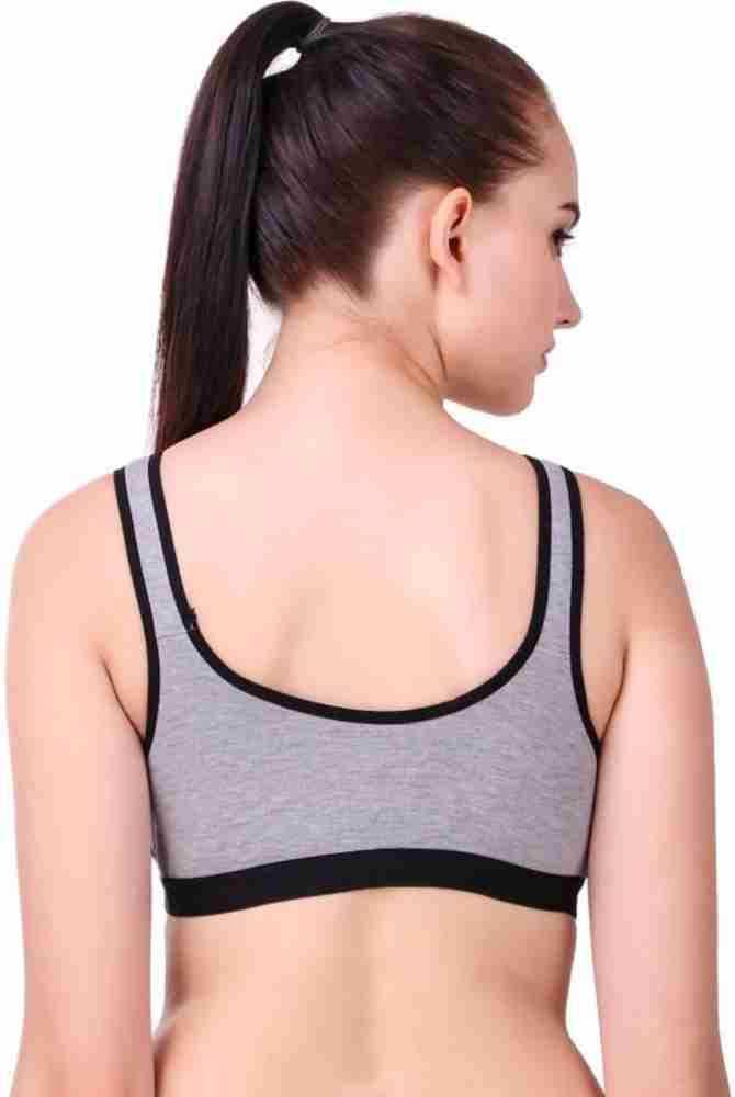 Buy Red Bras for Women by APRAA & PARMA Online