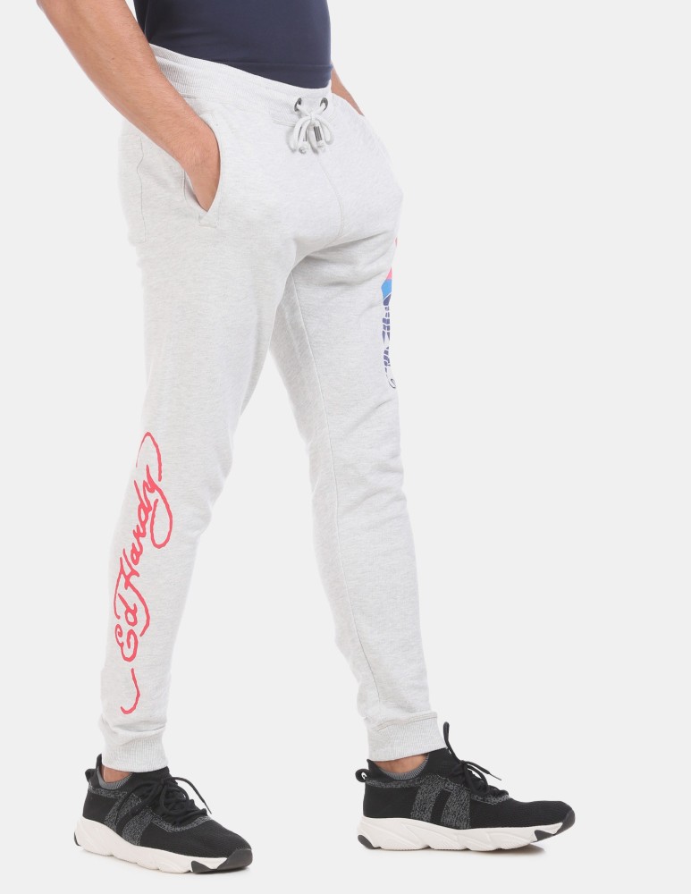 Buy EdHardy Women Women Velour Regular Fit Lounge Pants  NNNOWcom