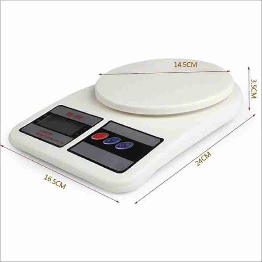 https://rukminim1.flixcart.com/image/850/1000/kd4uj680/weighing-scale/c/g/s/electronic-kitchen-scale-sf-400-with-back-light-display-portable-original-imafu46nua8wtujr.jpeg?q=20