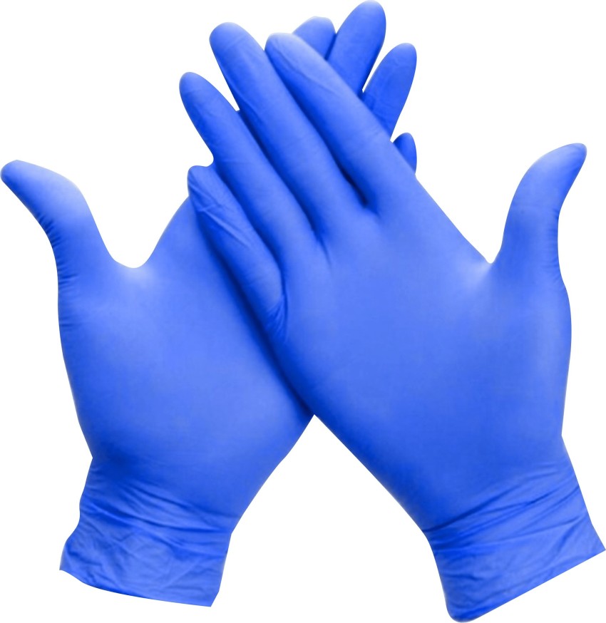 Surgical gloves deals