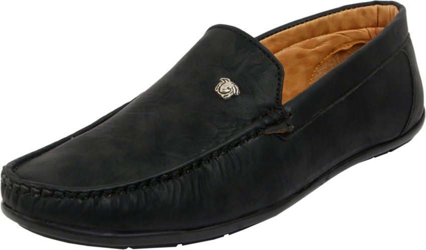 Top more than 135 shree leather loafer shoes - kenmei.edu.vn