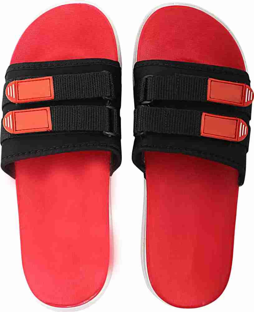 Champion discount slipper slides