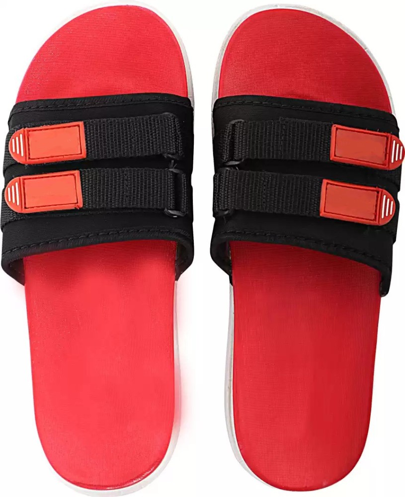 Champion slides for discount sale