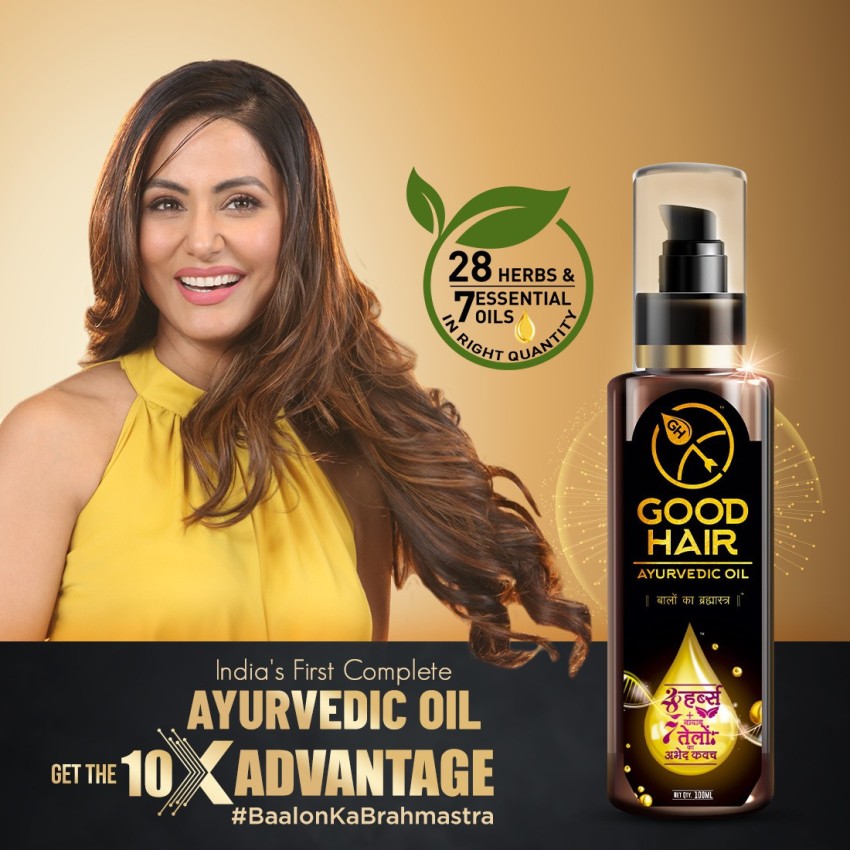 Order Sana Hair Oil 250ml Online From Sana Hair oil