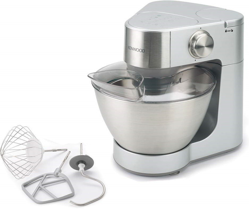 Aggregate 136+ kenwood cake mixer india best in.eteachers