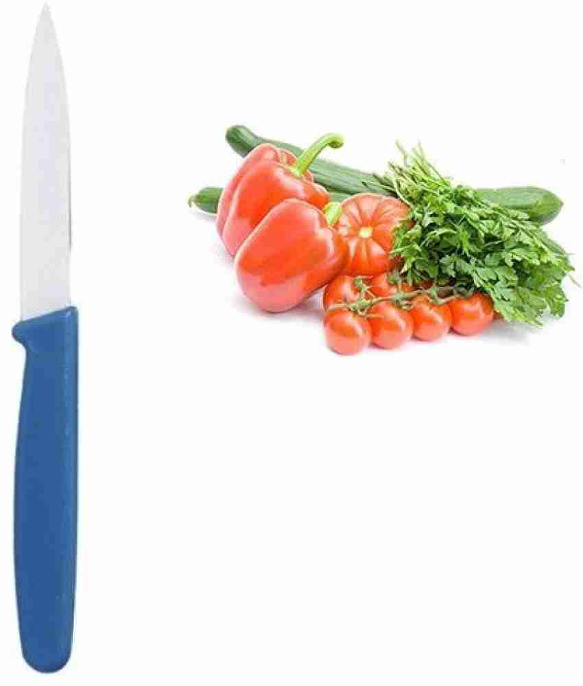 https://rukminim1.flixcart.com/image/850/1000/kd94uq80/kitchen-knife/y/t/a/sleek-serrated-edge-stainless-steel-blue-and-green-and-white-original-imafu745ugppkwzt.jpeg?q=20