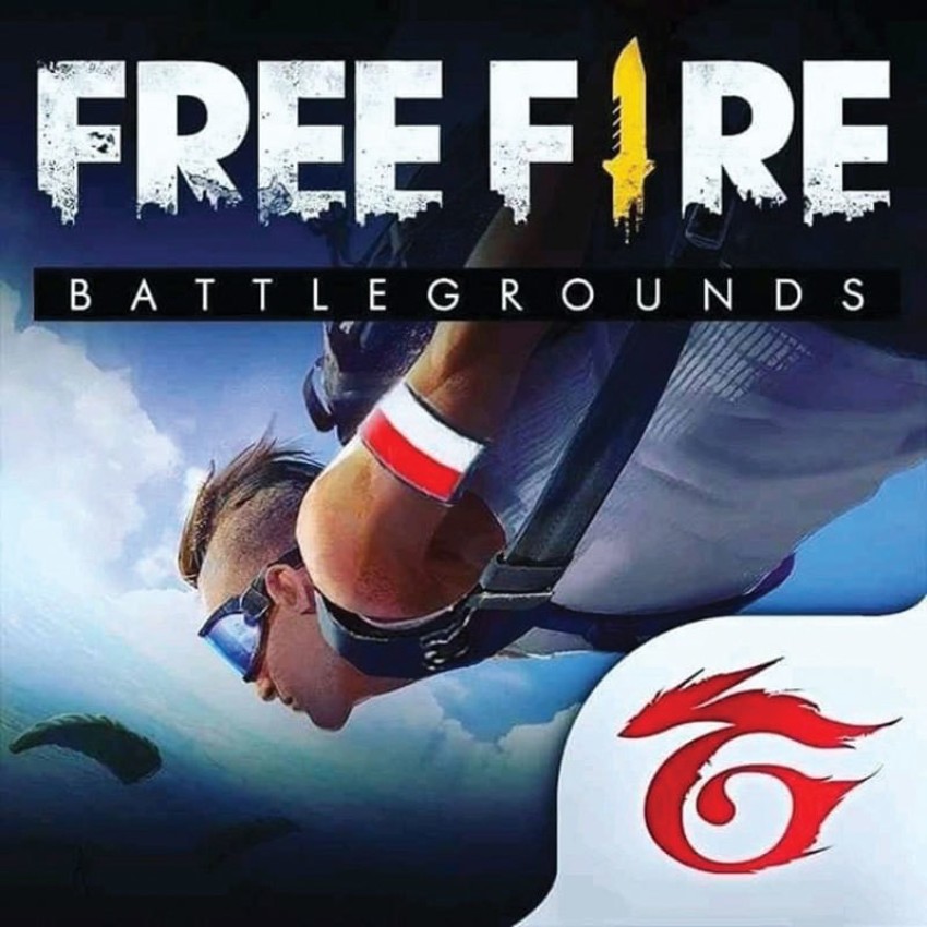 How to Play Free Fire Without Internet, Play Free Fire in Offline Mode