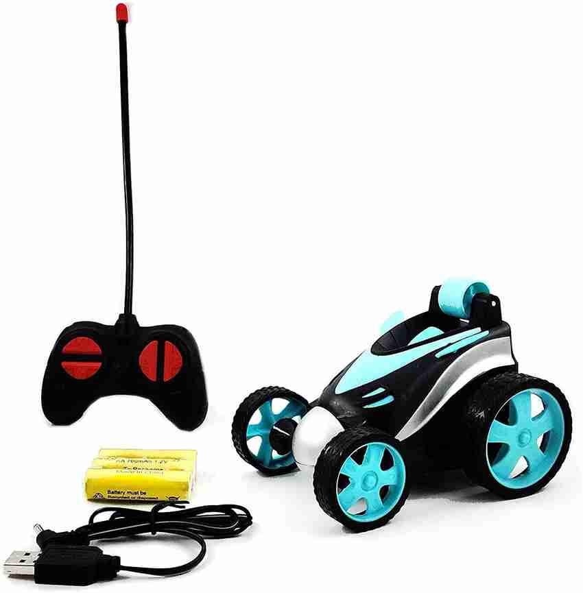 Rc remote control car under deals 200