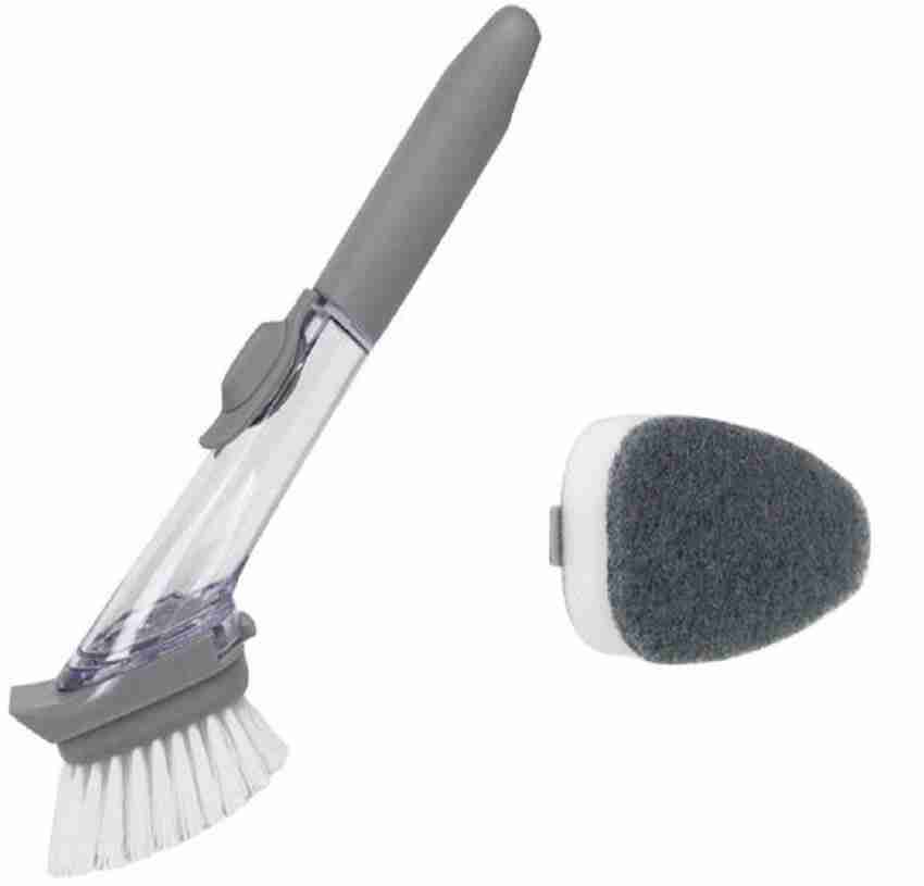 https://rukminim1.flixcart.com/image/850/1000/kd94uq80/scrub-pad/c/v/9/medium-decontamination-kitchen-cleaning-brush-scrubber-dish-bowl-original-imafu7dsgcgpdefg.jpeg?q=20