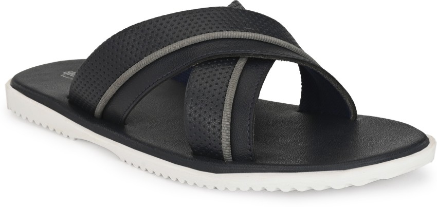 George flip flops mens new arrivals