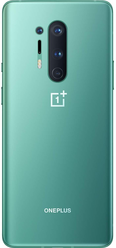 OnePlus 8 Pro ( 256 GB Storage, 12 GB RAM ) Online at Best Price