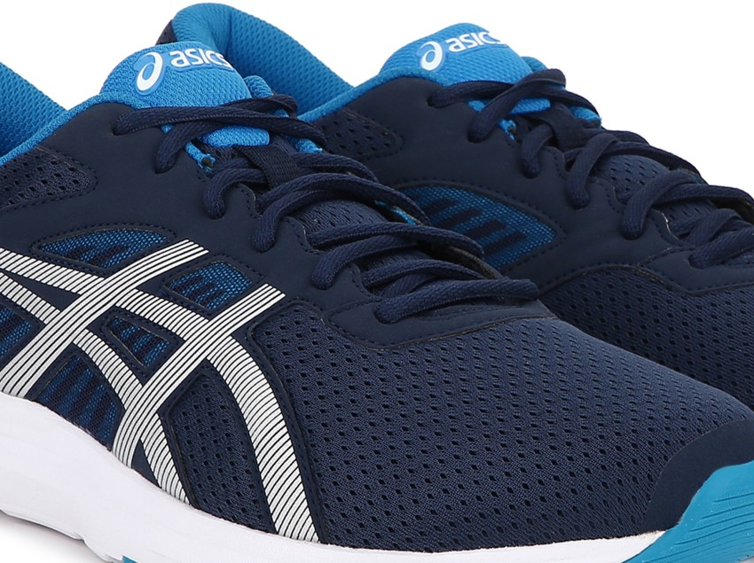 asics fuzor b