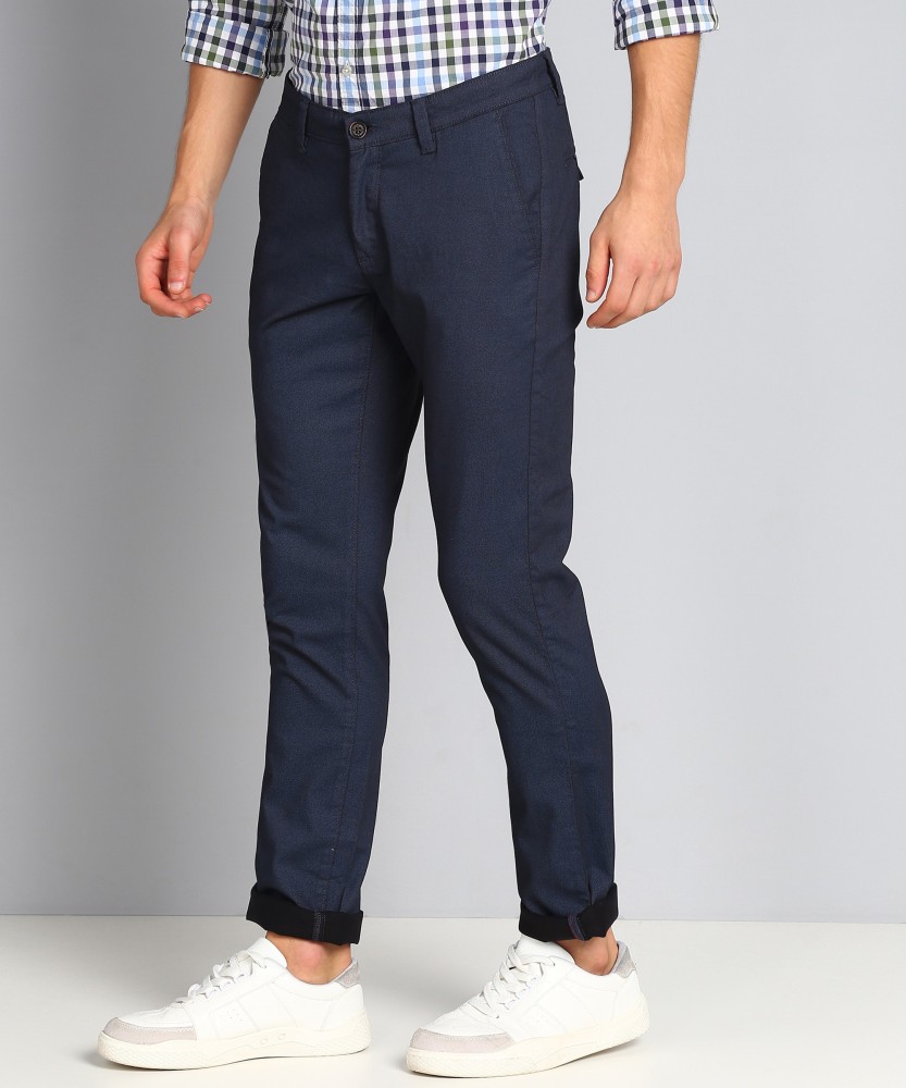 Mens Pants and Trousers  Casual Chinos and Denim Pants
