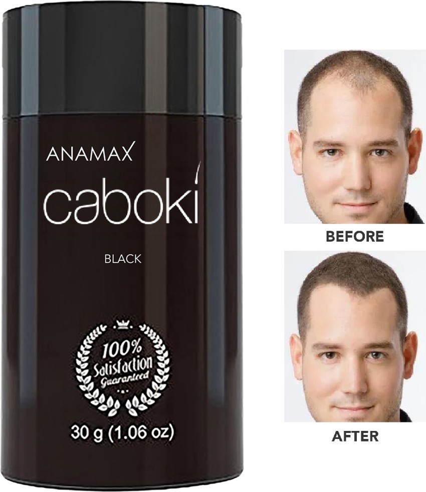 Hair Fiber Applicator  Caboki Hair Fiber 50Day Plus Spray Applicator  Pump  Cabokicom