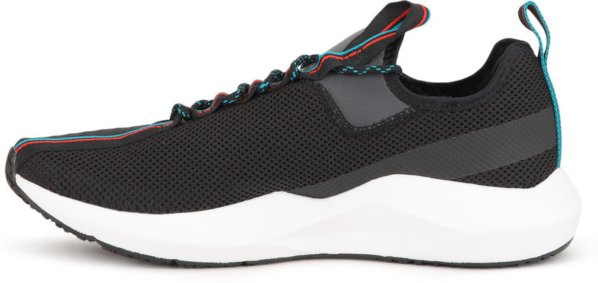 REEBOK SOLE FURY Running Shoes For Men 