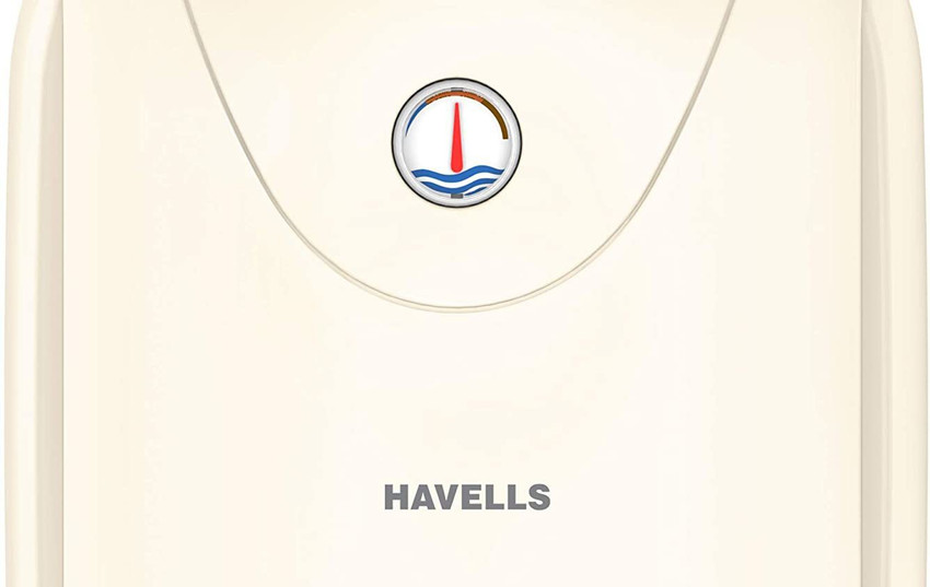 HAVELLS 15 L Storage Water Geyser (Puro Plus 5s 15ltr Sp -Swh, Ivory) Price  in India - Buy HAVELLS 15 L Storage Water Geyser (Puro Plus 5s 15ltr Sp  -Swh, Ivory) online