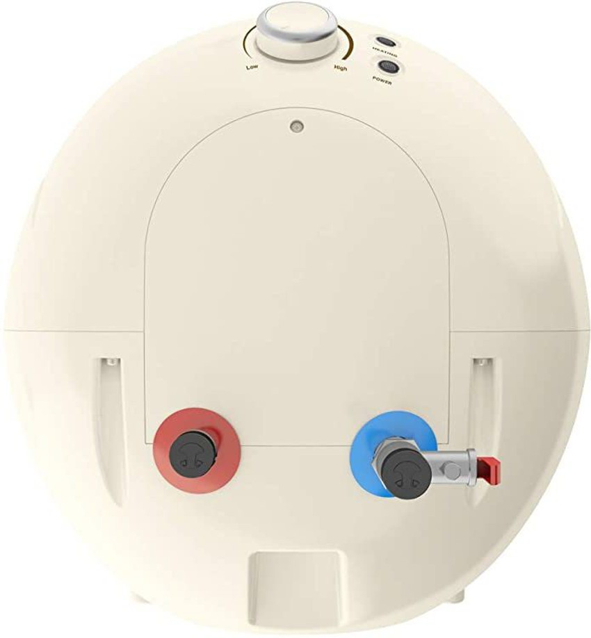 HAVELLS 15 L Storage Water Geyser (Puro Plus 5s 15ltr Sp -Swh, Ivory) Price  in India - Buy HAVELLS 15 L Storage Water Geyser (Puro Plus 5s 15ltr Sp  -Swh, Ivory) online