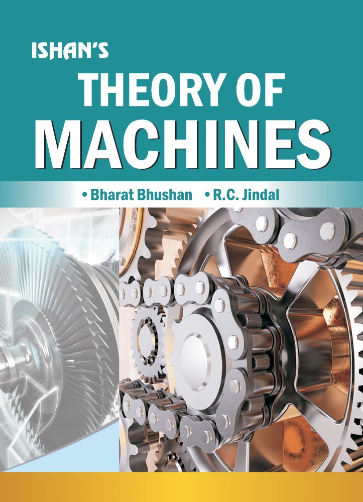 Theory Of Machines HINDI By Anshul Agarwal | edu.svet.gob.gt